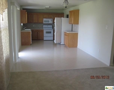 4103 Rambling Range Drive - Photo Thumbnail 26