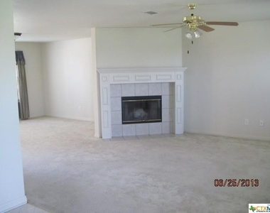 4103 Rambling Range Drive - Photo Thumbnail 25