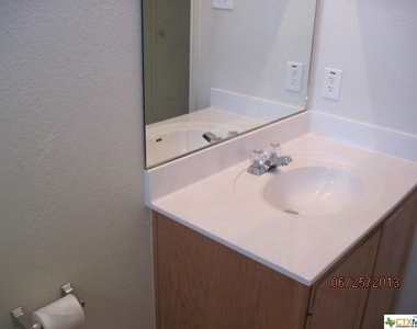 4103 Rambling Range Drive - Photo Thumbnail 14