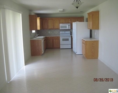 4103 Rambling Range Drive - Photo Thumbnail 21