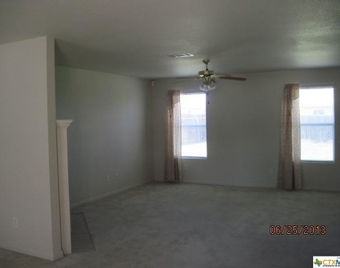 4103 Rambling Range Drive - Photo Thumbnail 22