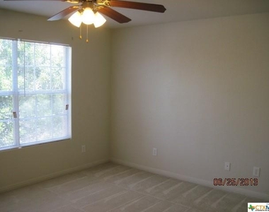 4103 Rambling Range Drive - Photo Thumbnail 17