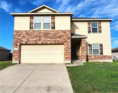 411 Taurus Drive - Photo Thumbnail 0