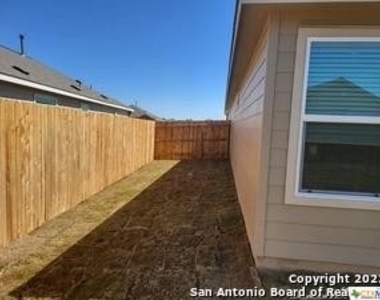 31673 Acacia Vista - Photo Thumbnail 28