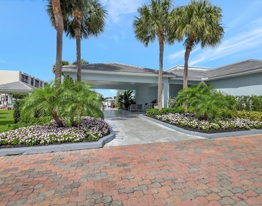 2687 N Ocean Boulevard - Photo Thumbnail 51