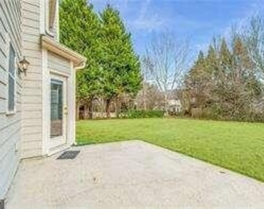 1131 Cameron Creek - Photo Thumbnail 22