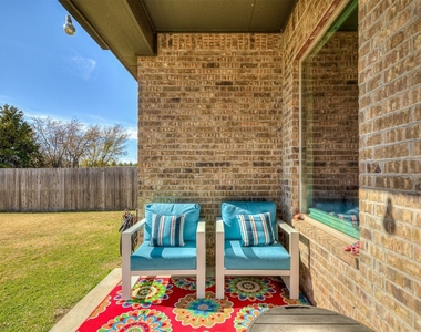 1732 W Zachary Way - Photo Thumbnail 40