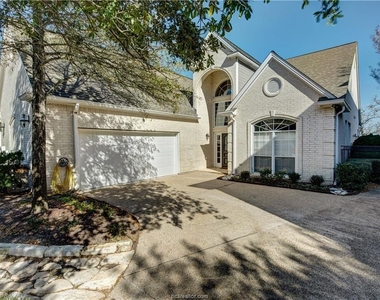 4772 Stonebriar - Photo Thumbnail 0