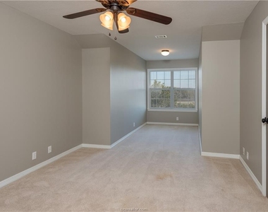 4772 Stonebriar - Photo Thumbnail 19