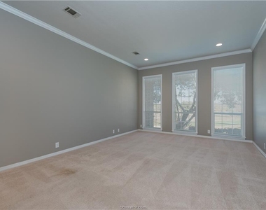 4772 Stonebriar - Photo Thumbnail 14