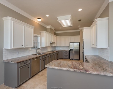 4772 Stonebriar - Photo Thumbnail 10