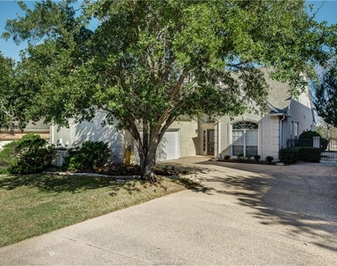 4772 Stonebriar - Photo Thumbnail 1