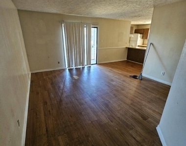 933 Applewood Lane - Photo Thumbnail 5