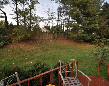 5312 Glen Green Ct - Photo Thumbnail 12