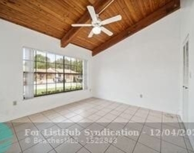 10320 Fig Ct - Photo Thumbnail 12