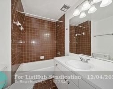 10320 Fig Ct - Photo Thumbnail 11