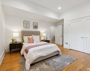 2512 Octavia Street - Photo Thumbnail 26