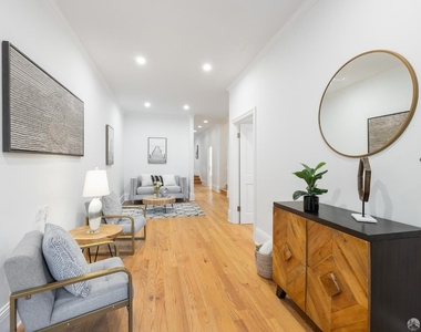2512 Octavia Street - Photo Thumbnail 25