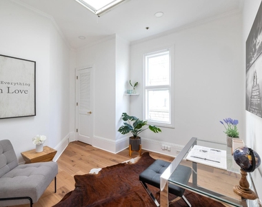 2512 Octavia Street - Photo Thumbnail 17
