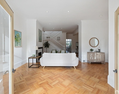 2512 Octavia Street - Photo Thumbnail 31