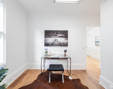 2512 Octavia Street - Photo Thumbnail 18
