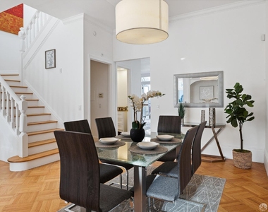 2512 Octavia Street - Photo Thumbnail 5