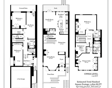 2512 Octavia Street - Photo Thumbnail 37