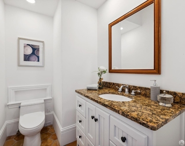 2512 Octavia Street - Photo Thumbnail 7