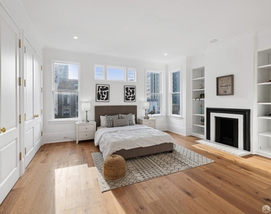 2512 Octavia Street - Photo Thumbnail 12