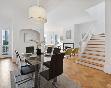 2512 Octavia Street - Photo Thumbnail 6