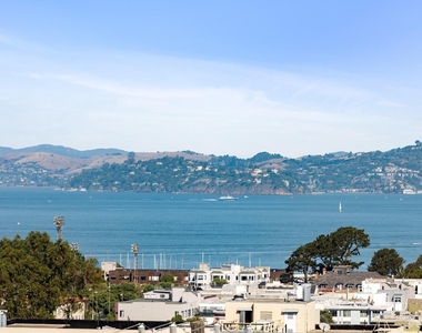 2512 Octavia Street - Photo Thumbnail 14