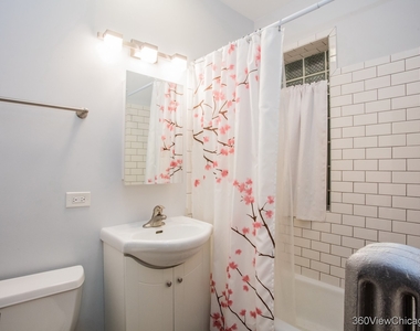 2206 W Winnemac Avenue - Photo Thumbnail 6