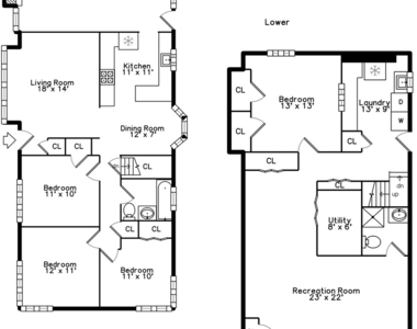 4927 N Sunrise Lane - Photo Thumbnail 28