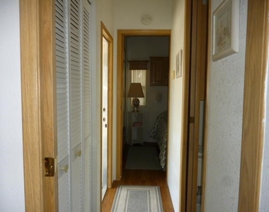 13691 E 54 St - Photo Thumbnail 11