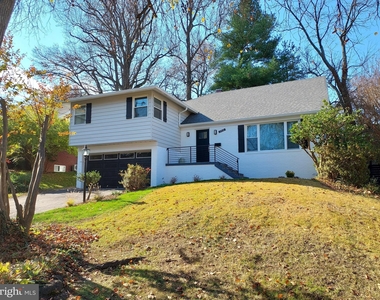 9410 Linden Avenue - Photo Thumbnail 1