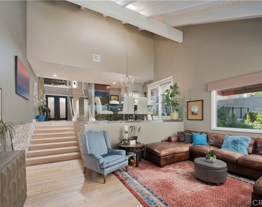 4535 Park Allegra - Photo Thumbnail 4