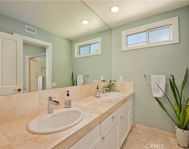 4535 Park Allegra - Photo Thumbnail 22