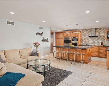 4535 Park Allegra - Photo Thumbnail 9