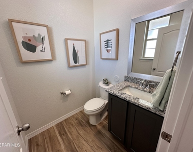 51053 Sage Court - Photo Thumbnail 70