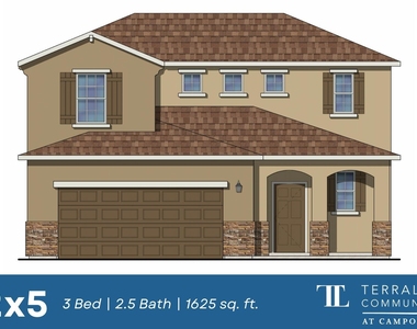 51053 Sage Court - Photo Thumbnail 93