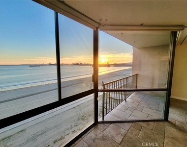 1750 E Ocean Boulevard - Photo Thumbnail 4