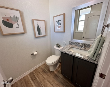 51065 Sage Court - Photo Thumbnail 81