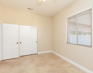 3177 Linda Vista Drive - Photo Thumbnail 26