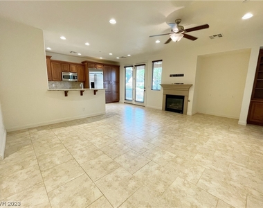 1174 Calcione Drive - Photo Thumbnail 13