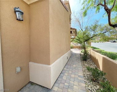 1174 Calcione Drive - Photo Thumbnail 30