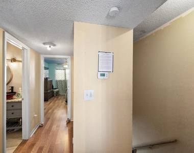 1625 58th Terrace S - Photo Thumbnail 13