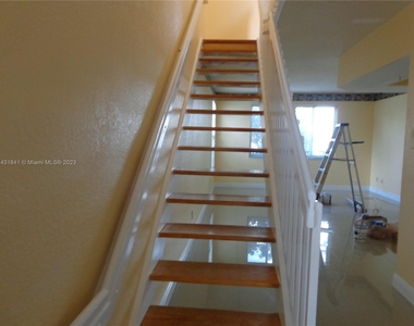 721 Sw 148th Ave - Photo Thumbnail 6