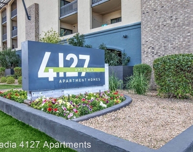 4127 E Indian School Rd - Photo Thumbnail 24