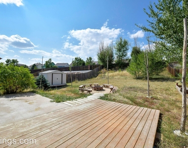 4912 Ardley Dr - Photo Thumbnail 18