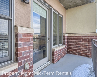 3401 Arapahoe Ave #202 - Photo Thumbnail 21